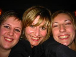 Resize of IMG_2301.jpg